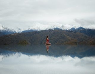 Отель "Долина 960" / "Dolina 960"